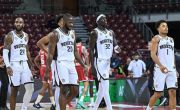 Euroleague’de Rakip Bayern Münih