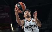 Euroleague’de Rakip Hapoel IBI Tel Aviv