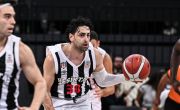 Euroleague’de Rakip Maccabi Rapyd Tel Aviv