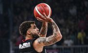 Euroleague’de Rakip Valencia Basket