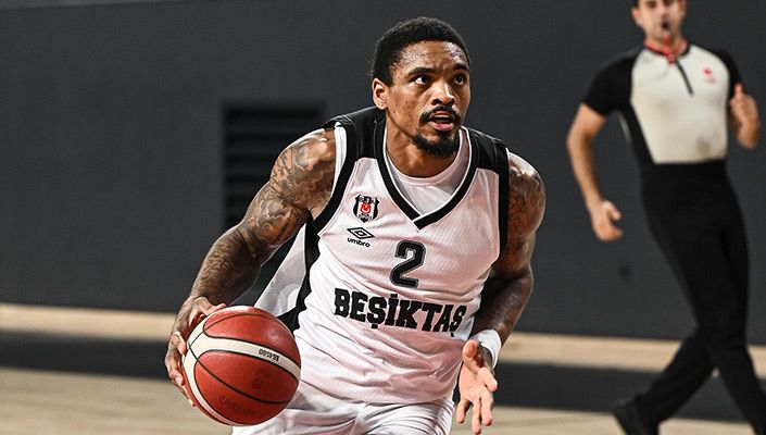 Euroleague’de Rakip Valencia Basket
