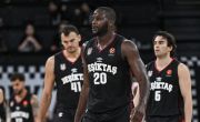 Euroleague’de Rakip Virtus Bologna