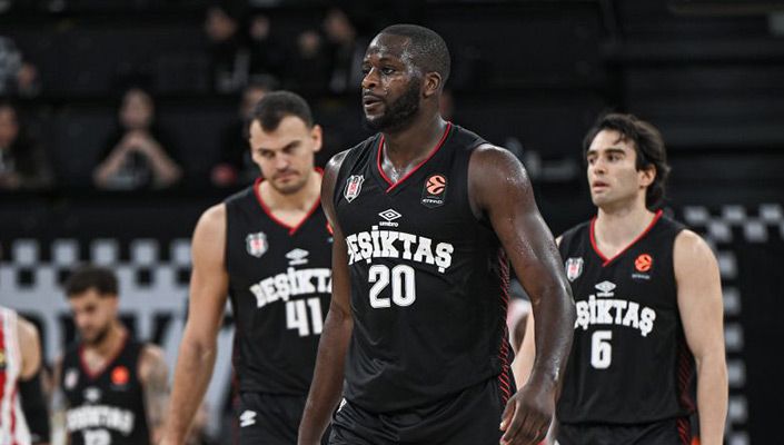 Euroleague’de Rakip Virtus Bologna