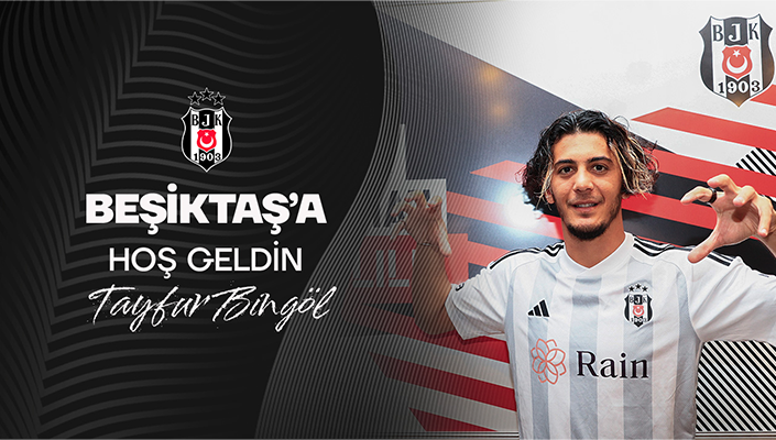 Evine Hoş Geldin Tayfur Bingöl
