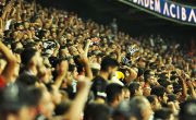 E.Y. Malatyaspor Maçı Biletlerinin Satışı Devam Ediyor