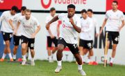 E.Y. Malatyaspor Maçı Hazırlıkları Tamamlandı