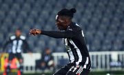 Fabrice Nsakala: Buraya kazanmak için geldik ve kazandık’