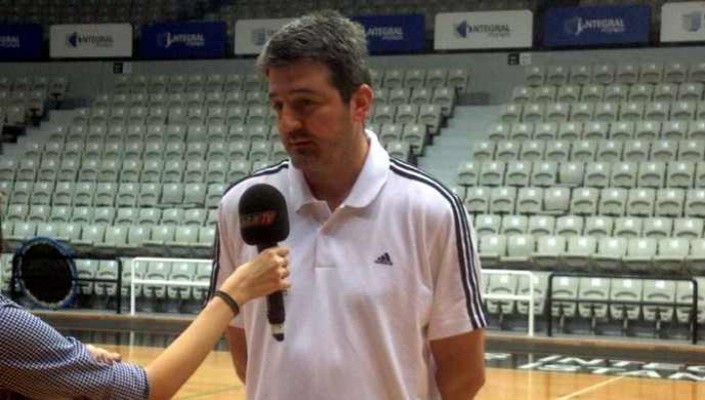 Faruk Beşok’tan Açıklamalar