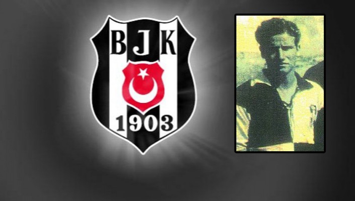 Faruk Sağnak'ı Kaybettik