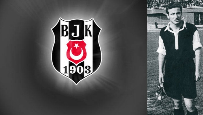 Faruk Sağnak İçin Tören