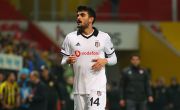 Fatih Aksoy, Sivasspor’a Kiralık Transfer Oldu