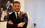 Fatih Hakan Avşar: ‘Hentbol Şampiyonlar Ligi’ne Katılım Başvurusunda Bulunduk’