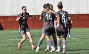 Fatih Vatan Spor:1 Beşiktaş Vodafone:2 (Hazırlık Maçı)