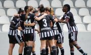 Fatih Vatanspor:0 Beşiktaş:5
