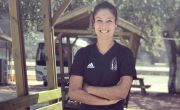 Goalkeeper Fatma Şahin switches to Beşiktaş Women’s Football