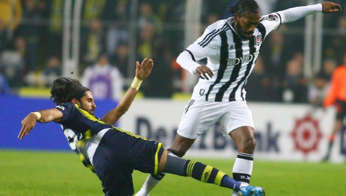 Manuel Fernandes'in Sağlık Durumu
