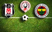 Süleyman Seba Sezonu’nun 8. Haftasında Rakibimiz Fenerbahçe
