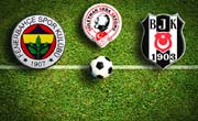 Süleyman Seba Sezonu’nun 25. Haftasında Rakibimiz Fenerbahçe