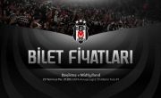 FC Midtjylland Maçı Biletleri Hakkında Bilgilendirme