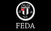 Ömürler FEDA Sana Beşiktaş