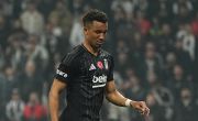 Felix Uduokhai: ‘İkinci yarı topun kontrolünü kaybettik’