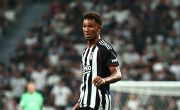 Felix Uduokhai: “Turu geçtik, mutluyuz”