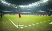 A. Konyaspor Maçı Biletleri Satışa Çıktı
