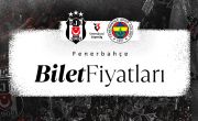 Fenerbahçe Maçı Biletleri Hakkında Bilgilendirme