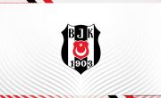 Fenerbahçe Maçı Biletleri Satışta