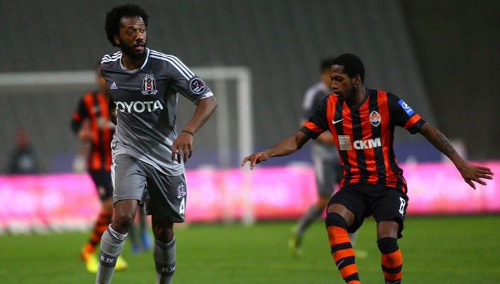Manuel Fernandes’in Sağlık Durumu