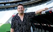 Ferit Aktuğ’dan Beşiktaş Dergisi’ne Özel Açıklamalar