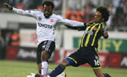 Manuel Fernandes Gerçeği