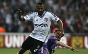 Manuel Fernandes'ten Açıklama
