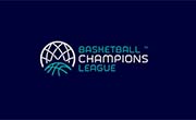 FIBA Şampiyonlar Ligi'nde Fikstür Belli Oldu