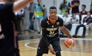 FIBA Basketbol Şampiyonlar Ligi D Grubu’nda Rakip Segafredo Virtus Bologna