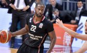FIBA Basketbol Şampiyonlar Ligi'nde Rakip medi Bayreuth