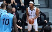 FIBA Basketbol Şampiyonlar Ligi’nde Rakip Türk Telekom