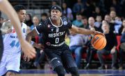 FIBA Basketbol Şampiyonlar Ligi’nde Rakip Türk Telekom