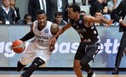 FIBA Basketbol Şampiyonlar Ligi'nde Rakip Virtus Bologna 