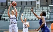 FIBA EuroCup’ta Rakip Carolo Basket 