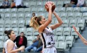 Beşiktaş TRC İnşaat drops out of EuroCup Last 16 