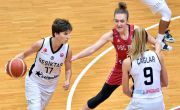 FIBA EuroCup’ta Rakip MBA Moscow 
