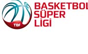 Basketbol Süper Ligi Fikstür Çekimi Yapıldı