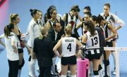 Filede Rakip Atlas Global Yeşilyurt
