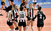 Filede Rakip Aydın Bş. Bld. 