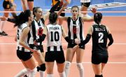 Filede Rakip Vakıfbank