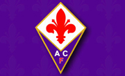 ACF Fiorentina Kulübü ile Yapılan Anlaşma 