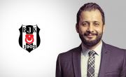Fırat Fidan: ‘Beşiktaş Esports’ta yeni dönem başlıyor’