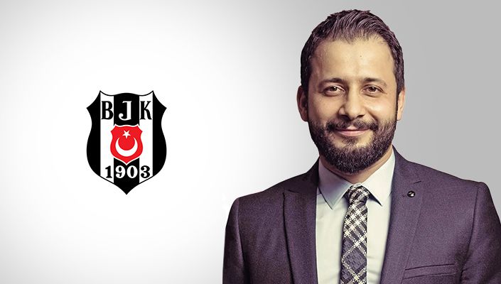 Fırat Fidan: “Kadın futbolun gelişimi bizim için çok önemli”