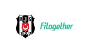 Fitogether, Beşiktaş JK Futbol Akademimizin Resmi Elektronik Performans Takip Sistemi Ortağı Oldu